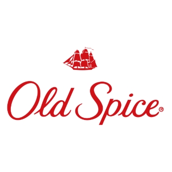 Imagen del fabricante OLD SPICE