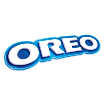 Imagen del fabricante OREO