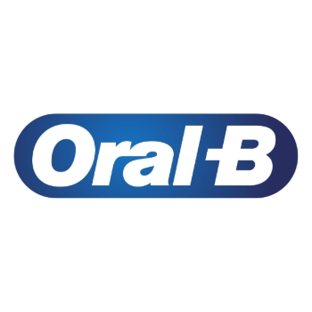 Imagen del fabricante ORAL B