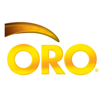 Imagen del fabricante ORO