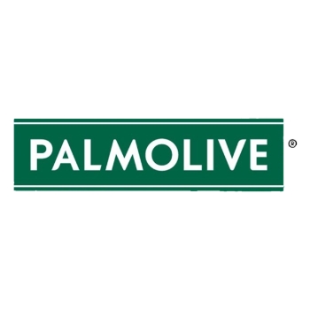 Imagen del fabricante PALMOLIVE