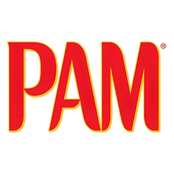 Imagen del fabricante PAM