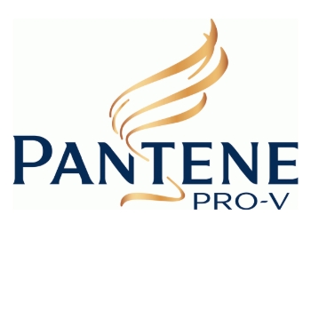 Imagen del fabricante PANTENE