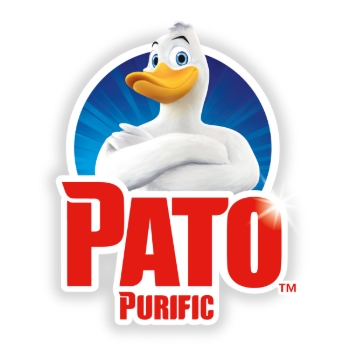 Imagen del fabricante PATO