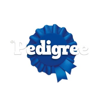 Imagen del fabricante PEDIGREE