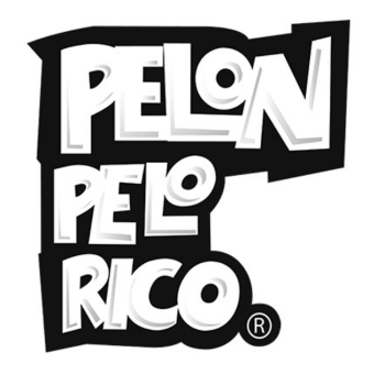 Imagen del fabricante PELON PELO RICO