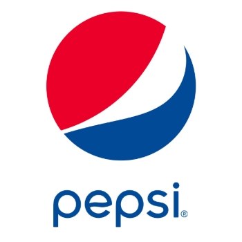 Imagen del fabricante PEPSI