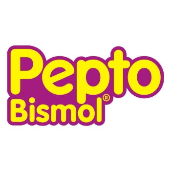 Imagen del fabricante PEPTO BISMOL