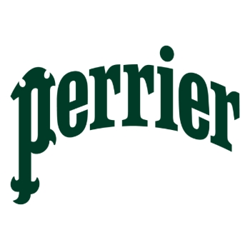 Imagen del fabricante PERRIER