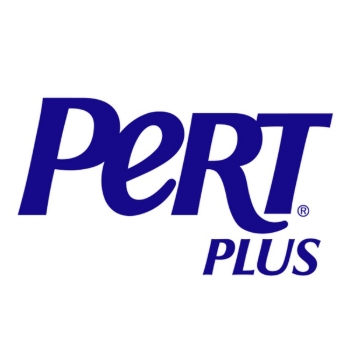 Imagen del fabricante PERT