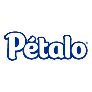 Imagen del fabricante PETALO