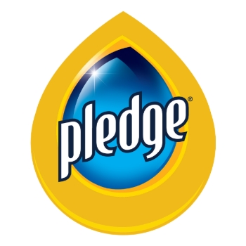 Imagen del fabricante PLEDGE
