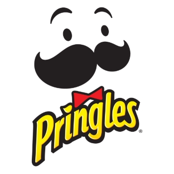 Imagen del fabricante PRINGLES