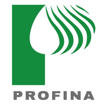Imagen del fabricante PROFINA