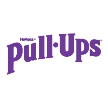 Imagen del fabricante PULL-UPS