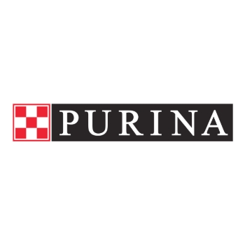 Imagen del fabricante PURINA