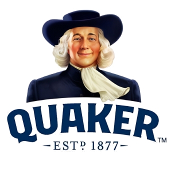 Imagen del fabricante QUAKER