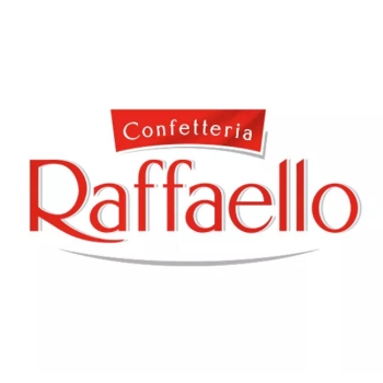 Imagen del fabricante RAFFAELLO