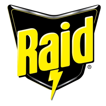 Imagen del fabricante RAID