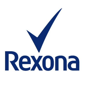 Imagen del fabricante REXONA