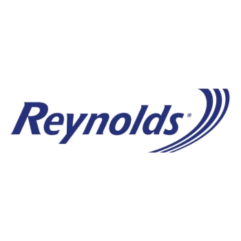 Imagen del fabricante REYNOLDS