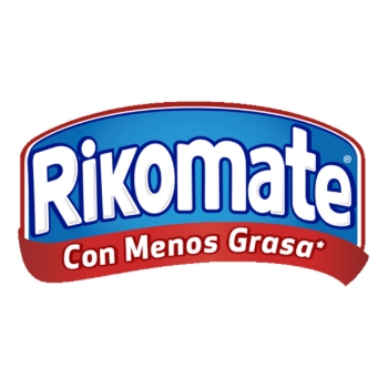 Imagen del fabricante RIKO MATE
