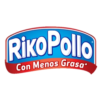 Imagen del fabricante RIKO POLLO