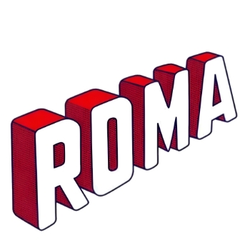 Imagen del fabricante ROMA