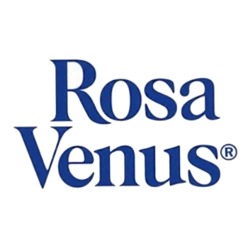 Imagen del fabricante ROSA VENUS
