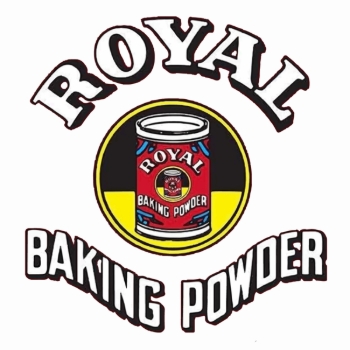 Imagen del fabricante ROYAL