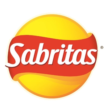 Imagen del fabricante SABRITAS