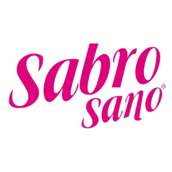 Imagen del fabricante SABROSANO