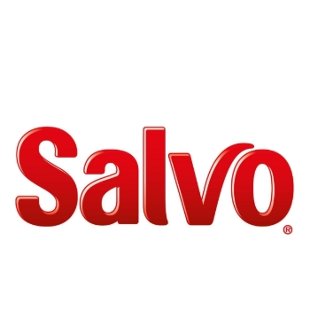 Imagen del fabricante SALVO