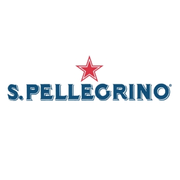 Imagen del fabricante SAN PELLEGRINO