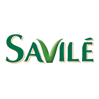 Imagen del fabricante SAVILE