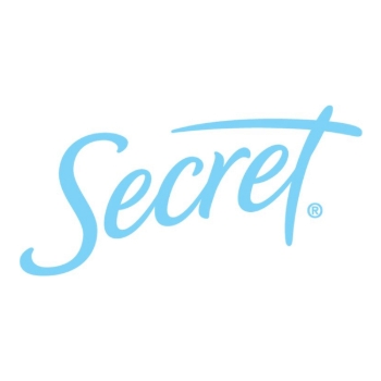 Imagen del fabricante SECRET