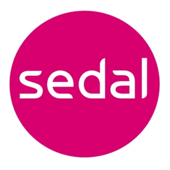 Imagen del fabricante SEDAL