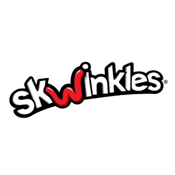 Imagen del fabricante SKWINKLES