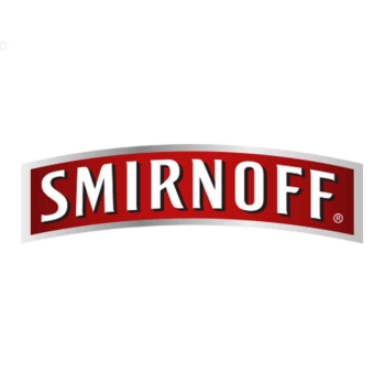 Imagen del fabricante SMIRNOFF