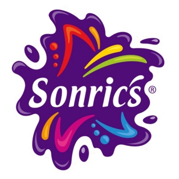 Imagen del fabricante SONRICS