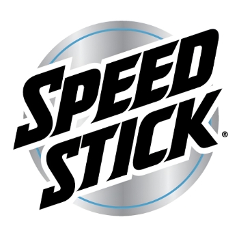 Imagen del fabricante SPEED STICK