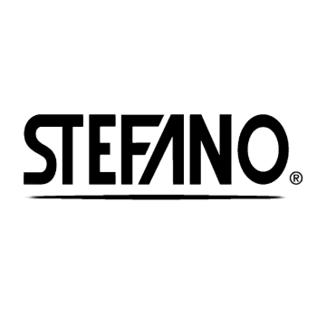 Imagen del fabricante STEFANO