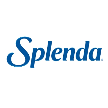 Imagen del fabricante SPLENDA