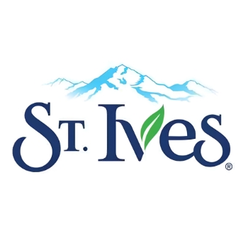Imagen del fabricante STIVES