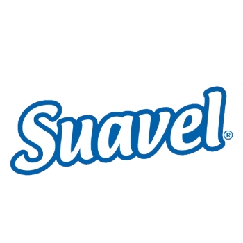 Imagen del fabricante SUAVEL
