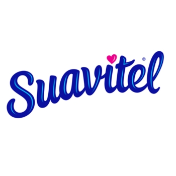 Imagen del fabricante SUAVITEL