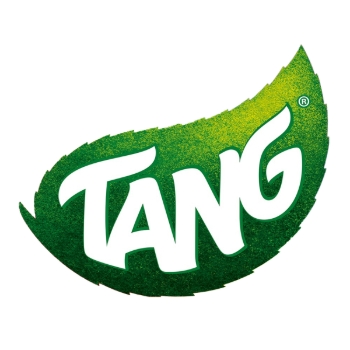 Imagen del fabricante TANG