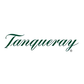 Imagen del fabricante TANQUERAY