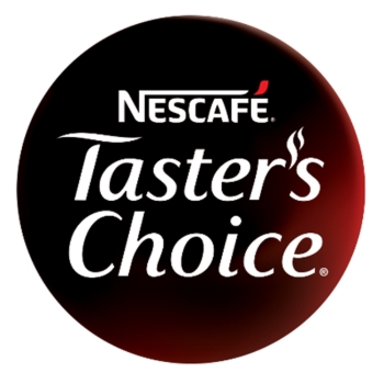 Imagen del fabricante TASTERS CHOICE