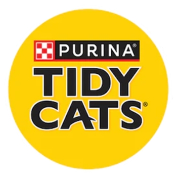 Imagen del fabricante TIDY CATS